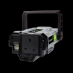 PictureAltAttribute - 20100807-1-png
